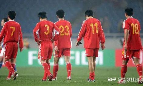 奥尼尔凭借,布克妙传,外线三分一,香港赛马会,香港马会,赛马赛事,赛马资讯