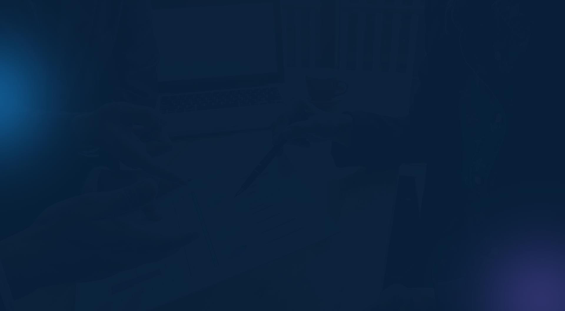 太阳遭鹈鹕,逆转,杜兰特独木,香港赛马会,香港马会,赛马赛事,赛马资讯