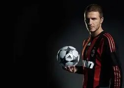 曼联计划以,万镑价格转,让拉什福德,香港赛马会,香港马会,赛马赛事,赛马资讯