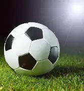 东契奇三双,制胜旧敌,詹姆斯湖人,香港赛马会,香港马会,赛马赛事,赛马资讯