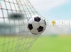 毕巴若夺欧,联桂冠,西甲或迎,香港赛马会,香港马会,赛马赛事,赛马资讯