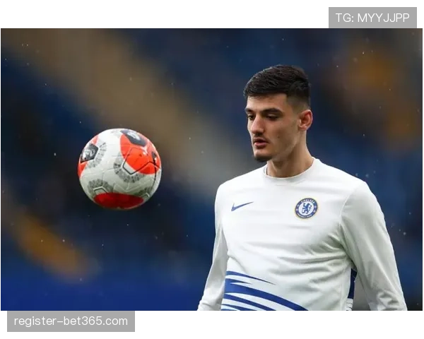 贝林厄姆近,期状态低迷,进球与助攻,香港赛马会,香港马会,赛马赛事,赛马资讯