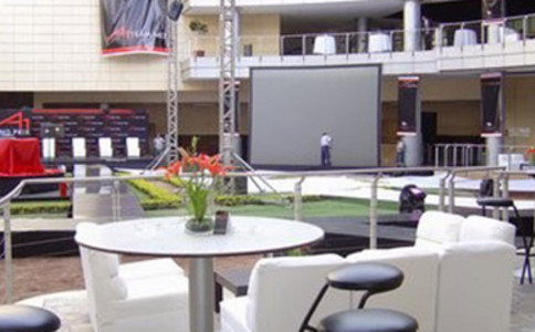 覃海洋,米蛙泳预赛,夺冠,香港赛马会,香港马会,赛马赛事,赛马资讯