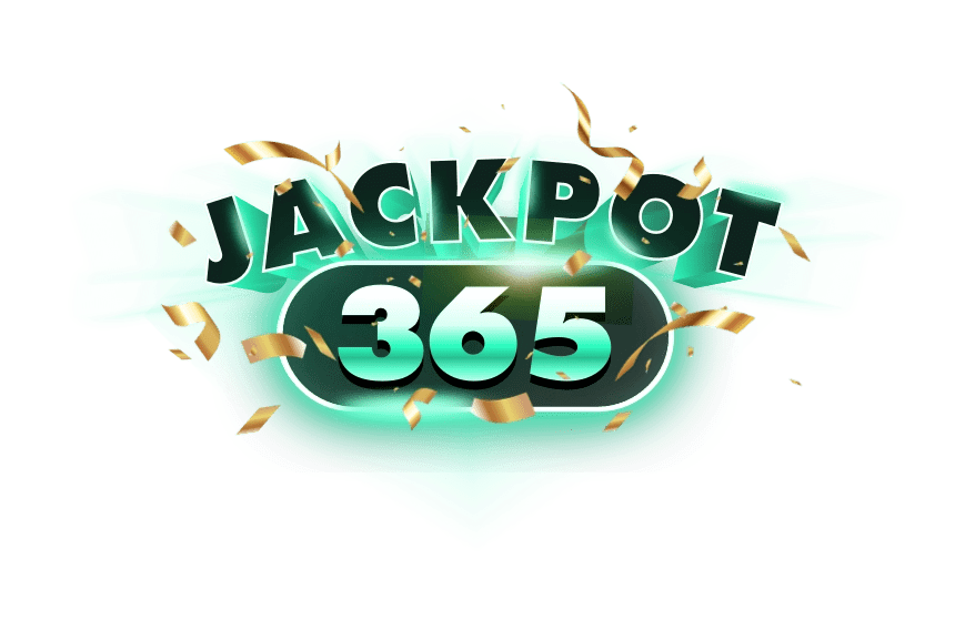 孔德评金球,巴塞罗那队,友与法国队,香港赛马会,香港马会,赛马赛事,赛马资讯