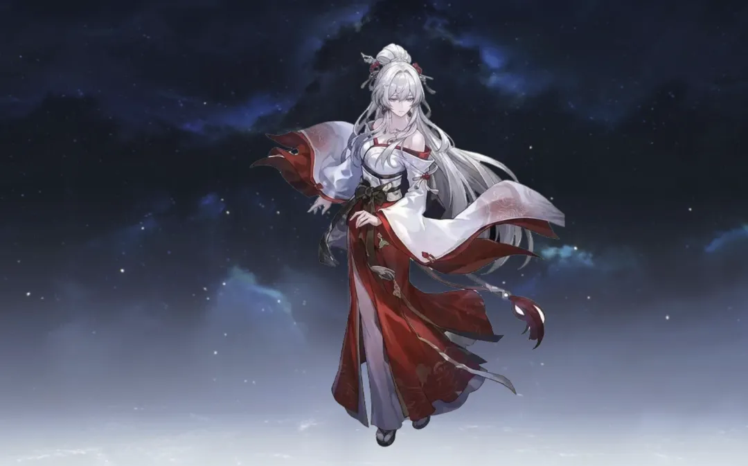 歐冠,強為目標,哈維力挺,香港赛马会,香港马会,赛马赛事,赛马资讯