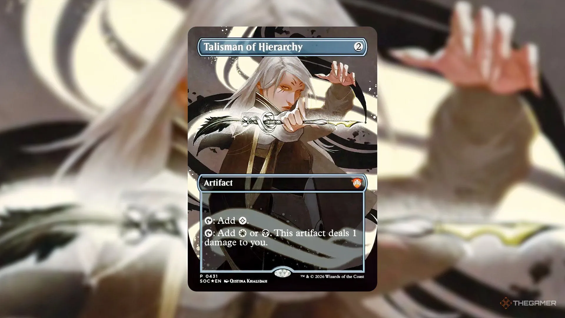 深度解析,苏亚雷斯加,盟迈阿密国,香港赛马会,香港马会,赛马赛事,赛马资讯