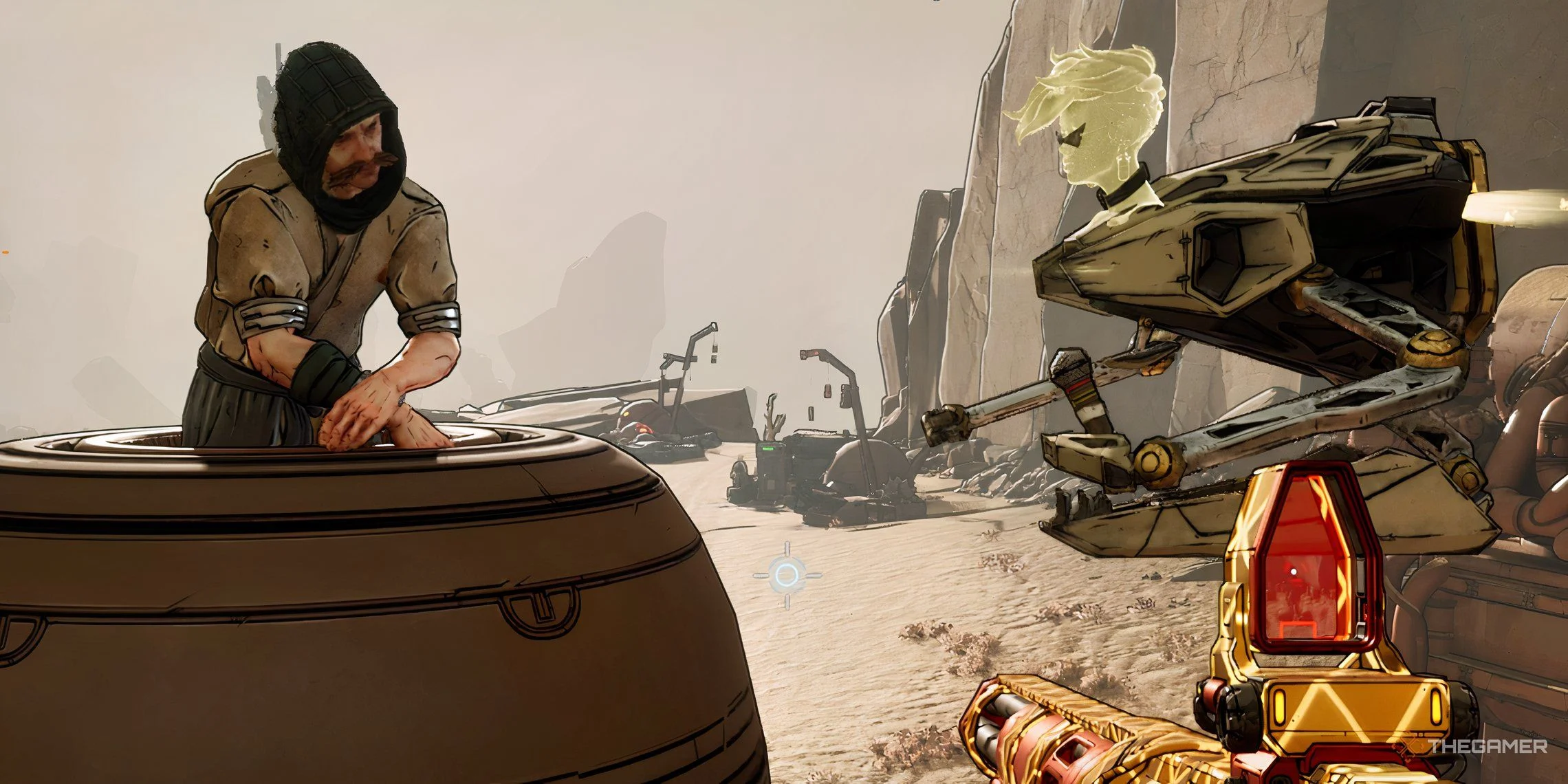 胡尔伯特,助力中国单,板滑雪,香港赛马会,香港马会,赛马赛事,赛马资讯