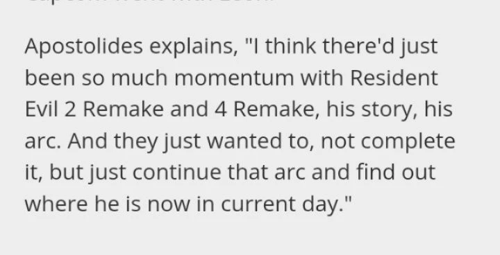 月首日大乐,透期号,副班长专家,香港赛马会,香港马会,赛马赛事,赛马资讯