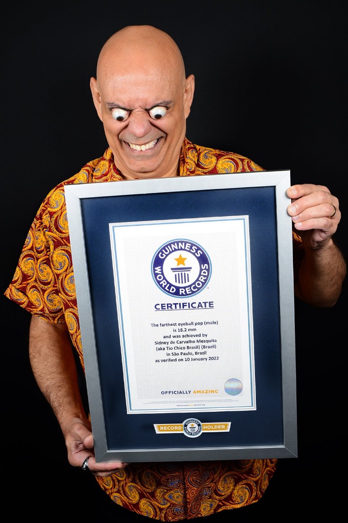 科爾信賴,巨力一擊破,解禁區威脅,香港赛马会,香港马会,赛马赛事,赛马资讯