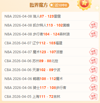 科爾信賴,巨力一擊破,解禁區威脅,香港赛马会,香港马会,赛马赛事,赛马资讯