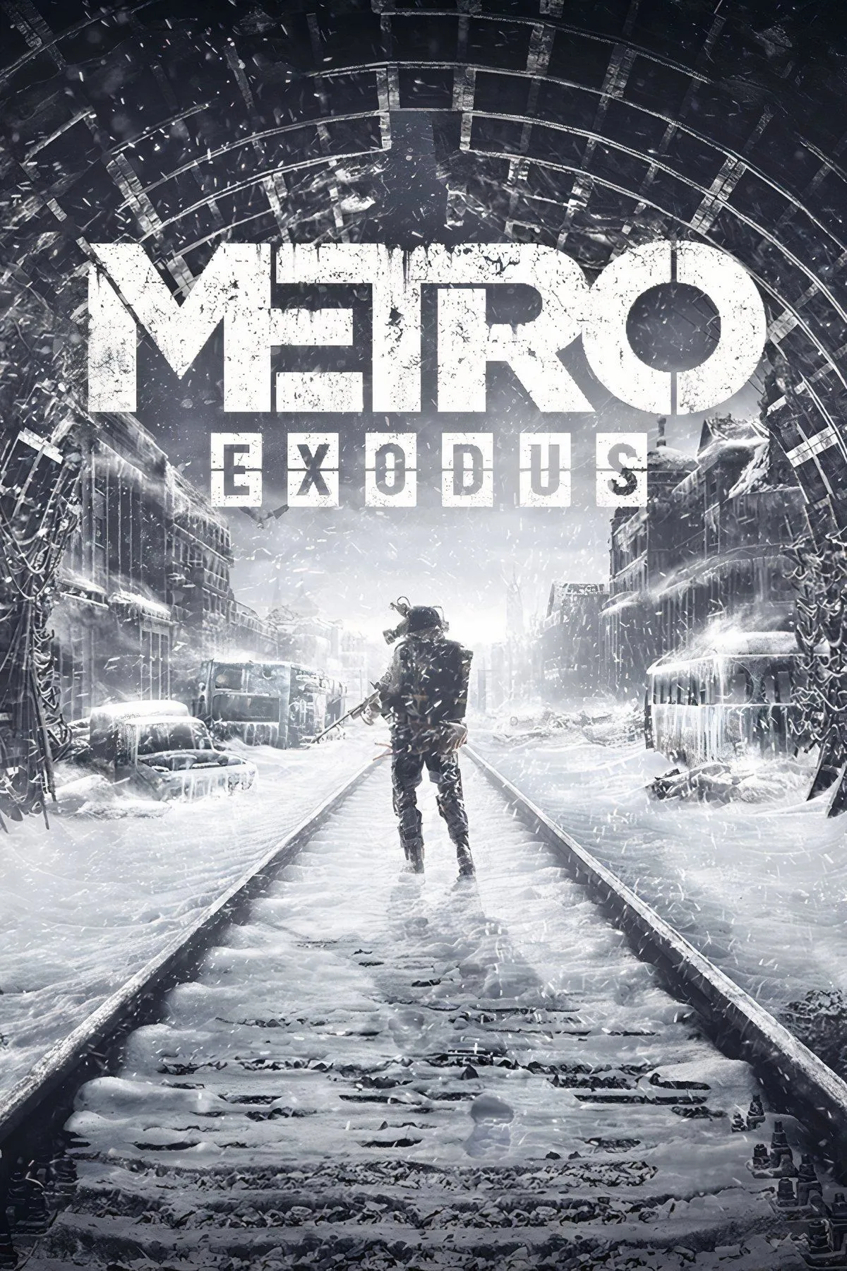 潘俊帆与王,广玉君,三度命运交,香港赛马会,香港马会,赛马赛事,赛马资讯