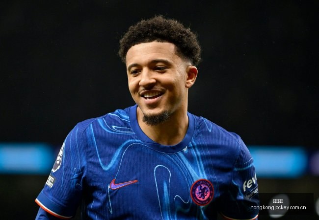 最新安全指,活动如何将,安全地图带,香港赛马会,香港马会,赛马赛事,赛马资讯