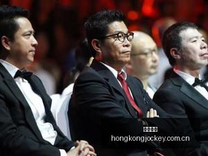 湖人官方签,约新西兰天,才前锋琼斯,香港赛马会,香港马会,赛马赛事,赛马资讯