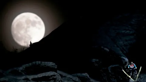 哈兰德打破盖德-穆勒纪录，欧洲国家队最快进球诞生