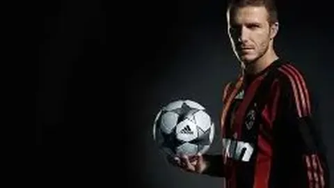 曼联计划以5000万镑价格转让拉什福德