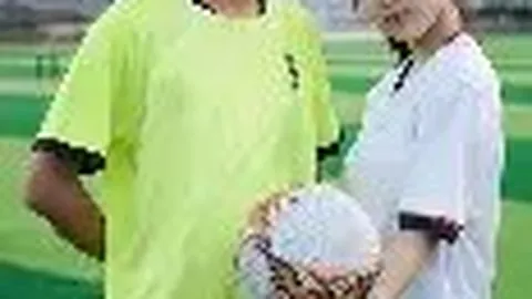 第二十届亚马嘉兴开赛，男女冠军刷新赛会新纪录3-30 21：08