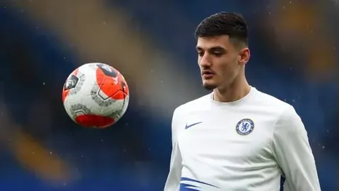 贝林厄姆近期状态低迷，进球与助攻均有所减少。