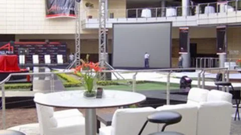 覃海洋100米蛙泳预赛夺冠，58秒61成绩晋级春锦赛决赛