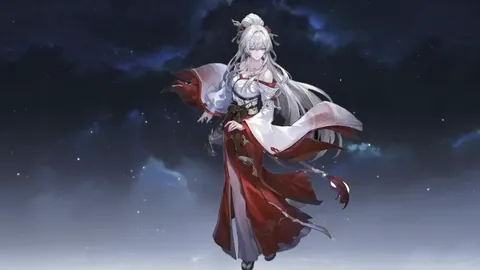 歐冠16強為目標，哈維力挺；亞馬爾與巴爾德續約進展順利