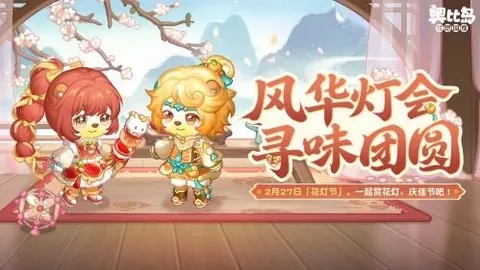 巴薩引援受困，菲利克斯与坎塞洛加盟搁浅，弗里克选人范围拓宽