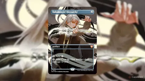 深度解析：苏亚雷斯加盟迈阿密国际，再创辉煌，锁定至2026年传奇篇章！