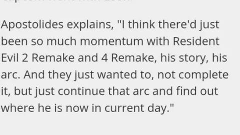 3月首日大乐透期号：副班长专家主场质合推荐前区十码