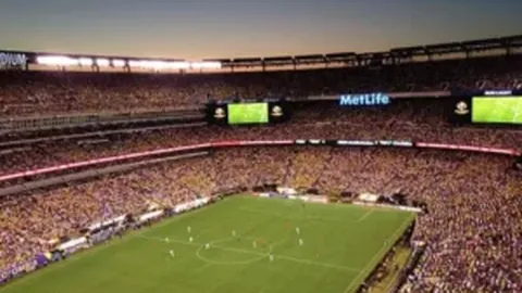 大乐透期号专家推荐：卡达西亚质合分析前区十码解析