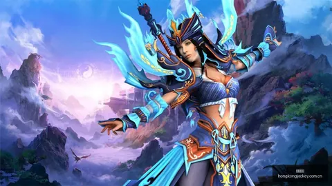 世界杯焦点解析赛马赛事：易被忽视的致命盲区