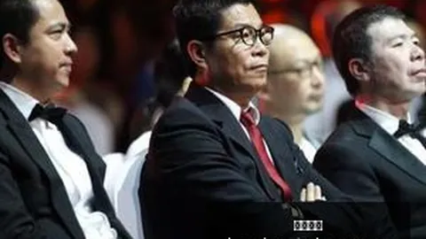 绿联全新二合一折叠式无线充电器亮相赛马资讯：25 22磁吸充电，全面评测攻略