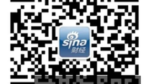 湖人官方签约新西兰天才前锋琼斯香港马会：上季冠军得主，加盟内幕